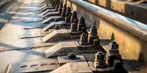 Поставка материалов ВСП - ГК МВСП-ТС    