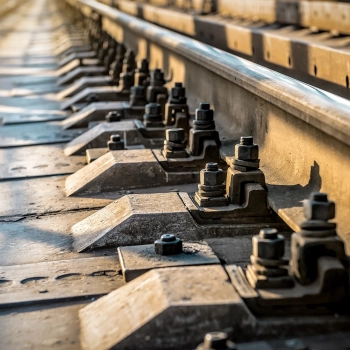 Поставка материалов ВСП - ГК МВСП-ТС    