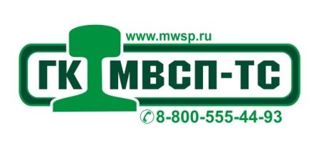 Логотип компании