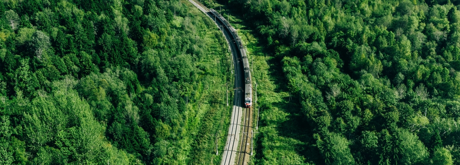 Надежный поставщик