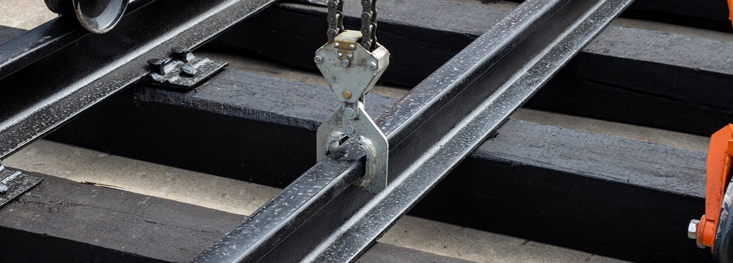 Надежный поставщик МВСП