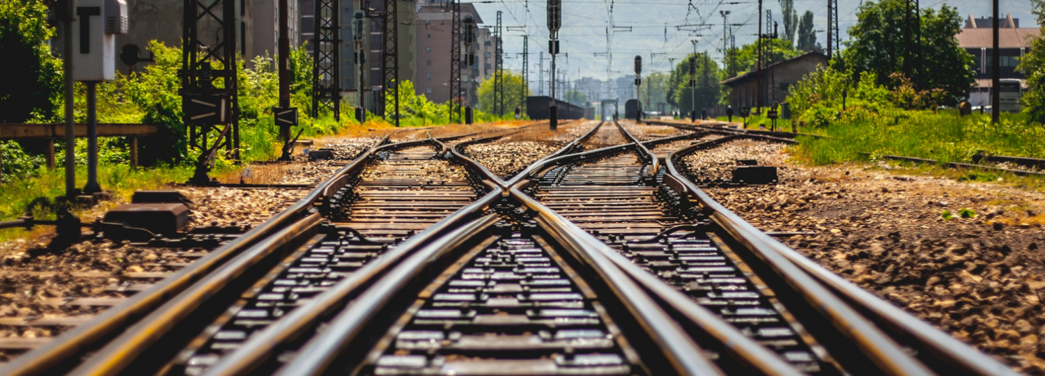 Надежный поставщик